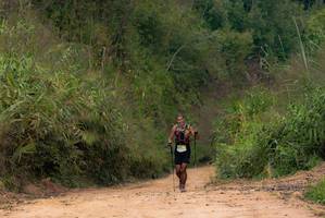 BIB: 
                            <button type="button" onclick="openModal(19453444)" class="btn btn-primary btn-sm float-right btn-popup" data-toggle="modal" data-target=".modal-high-quality">
                        <i class="fas fa-shopping-cart"></i> Add to Cart
                    </button>
                                            <button type="button" onclick="isThisMe(19453444, true)" class="btn btn-success btn-sm float-right btn-popup btn-isme hidden" data-toggle="tooltip" data-placement="bottom" title="นี่คือรูปของคุณใช่ไหม คลิกที่นี่เพื่อเอาเข้าอัลบั้ม">
                        <i class="fas fa-plus"></i> Add to album
                    </button>
                    <button type="button" onclick="isThisMe(19453444, false)" class="btn btn-warning btn-sm float-right btn-popup btn-isnotme hidden">
                        <i class="fas fa-ban"></i> Remove from album
                    </button>